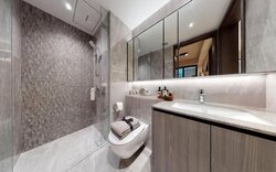 Piccadilly Grand (D8), Apartment #457650731